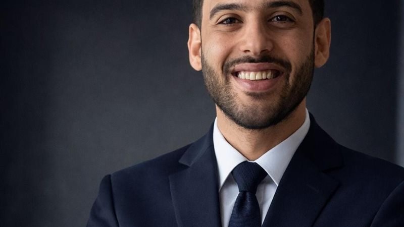 الخبير الاقتصادي