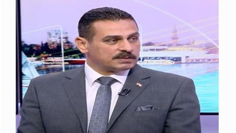 الخبير الاقتصادي