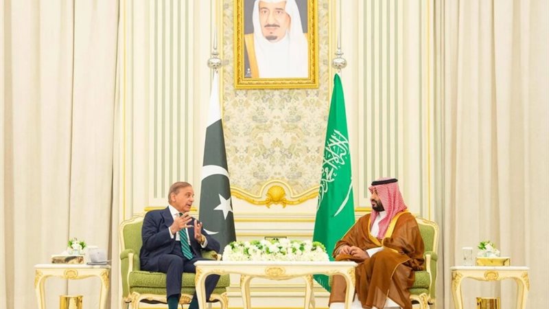  الأمير محمد بن سلمان