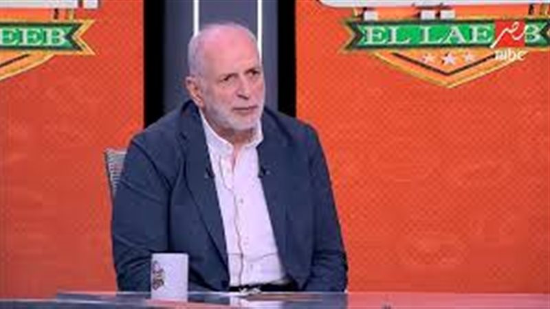 محمد عبدالوهاب