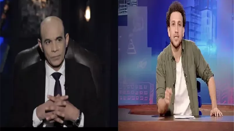 موسى وجو شو