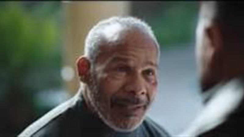 الفنان الشحات مبروك