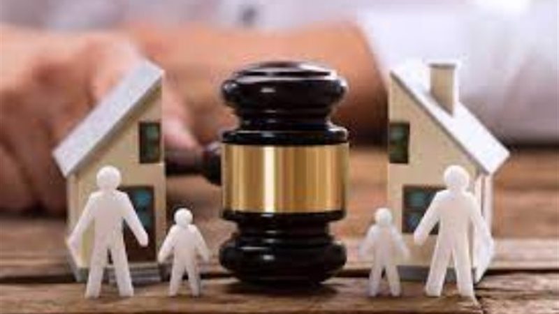 استثمار أموال التأمينات