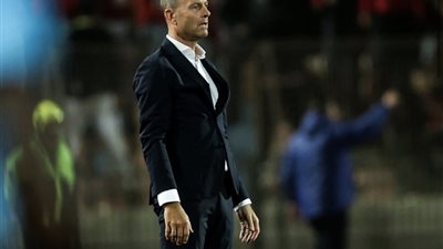 دوري أبطال أفريقيا.. 