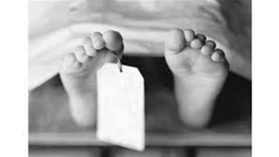 بعد اختفائه.. العثور على جثة طفل مقطوعة الرأس بمنطقة صحراوية بالشرقية 