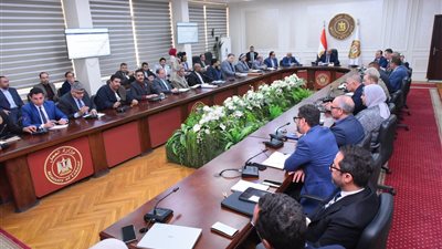 وزارة العمل: فتح الحوار لمناقشة طلبات بتعديل بعض أحكام قانون المنظمات النقابية العمالية