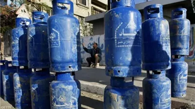 أسعار المنتجات البترولية بعد قرار الارتفاع الجديد وتطبيقه