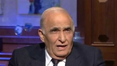 درويش: ارتفاع أسعار السيارات مرة أخرى سيشمل جميع الطرازات 