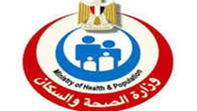 «الصحة»: 67.6 مليون زيارة للسيدات ضمن مبادرة الرئيس لدعم صحة المرأة
