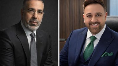 جيلان ورؤيتان في انتخابات جمعية المؤلفين والملحنين.. العدل وجمعة في سباق رئاسة 28 مارس