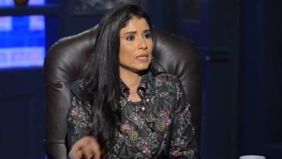 على غرار رضوى الشربيني.. مها أبو بكر: أحرض السيدات على معرفة حقوقهن