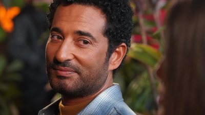  صادق الصباح: إفراج كسب الرهان.. وعمرو سعد رقم واحد في مصر والخليج