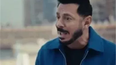 أسرار صادمة في الحلقة 24 من مسلسل درش.. حقيقة جورج تقلب حياة حسنة