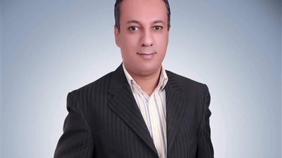 ياسر السجان يكتب: مصر الأبية.. درع الأمة وحصنها الحصين