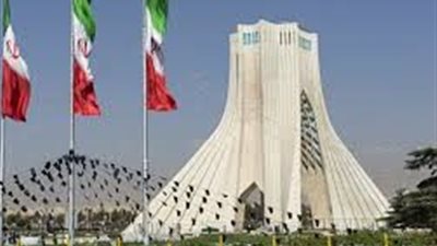 طهران: لا اتفاق دون ضمان الحقوق.. واستمرار تعقيدات المفاوضات مع واشنطن