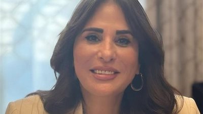 وزيرة الإسكان تتابع سير العمل بعددٍ من الخدمات والمشروعات الجاري تنفيذها..ت طفاصيل