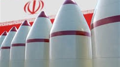 طهران تتوعد بجيل جديد من الردع: صواريخ باليستية أكثر فتكا ودقة قادمة