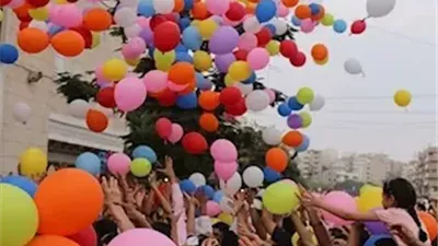 هتبدأ امتى؟.. اعرف موعد إجازة عيد الفطر 2026 في مصر 