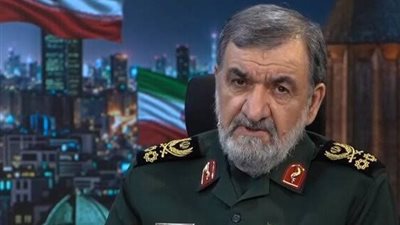 محسن رضائي: لن يتم فتح مضيق هرمز وهذه شروطنا لإنهاء الحرب