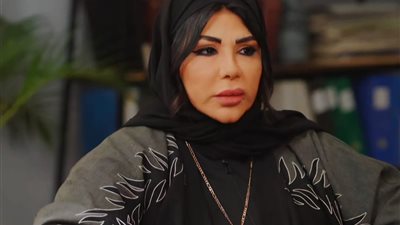 مفاجأة جديدة لـ غادة إبراهيم في دور شيماء في الحلقة السابعة من «المتر سمير»