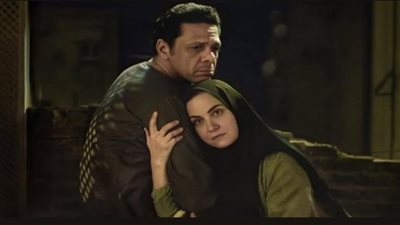 أسماء جلال تشيد بأداء ريهام عبد الغفور في «حكاية نرجس»: «مفيش في شطارتك»