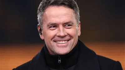 مايكل أوين: ليفربول أفضل فريق في الدوري الإنجليزي