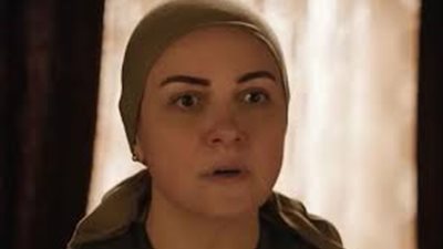 ضحية «نرجس بنت إبليس» يكشف معاناته: أعيش بلا هوية منذ سنوات وأبحث عن حقي