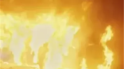 مخططات إرهابية وانفجار مدو.. تصاعد مثير في الحلقة 25 من 