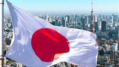 طوكيو تتحفظ على طلب ترامب.. وتتمسك باستقلالية قرارها العسكري