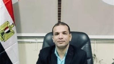 مديرية الطب البيطري بسوهاج ترفع درجة الاستعداد القصوى لاستقبال عيدالفطر المبارك