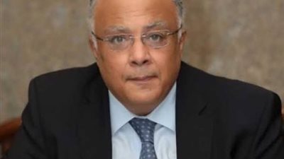 القومي لحقوق الإنسان يشهد غدا مراسم التسليم والتسلم لرئاسة المجلس