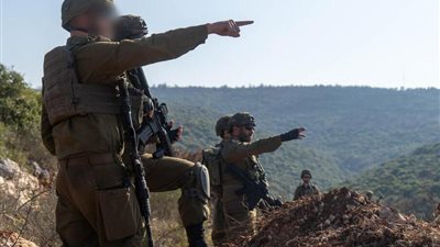تقرير: إسرائيل تستعد للسيطرة على جنوب لبنان وتفكيك قدرات «حزب الله»