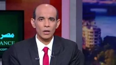 محمد موسى: مصطفى كامل يتعامل بحسم مع مخالفات مؤدي المهرجانات