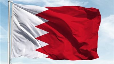 البحرين تكشف حصيلة الصواريخ والمسيرات الإيرانية التي اعترضتها منذ بدء حرب إيران