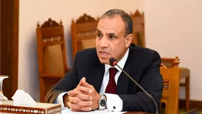 وزير الخارجية يؤكد ضرورة التهدئة لتجنب اتساع الصراع في المنطقة