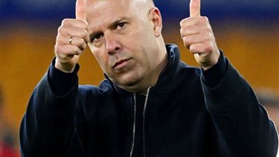 ​فاولر يفتح النار على 