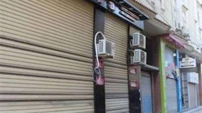 مواعيد عمل المحال في عيد الفطر.. متى تغلق الأسواق والمطاعم؟