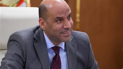 العمل.. صرف 343.9 مليون جنيه منحة عيد الفطر للعمالة غير المنتظمة 