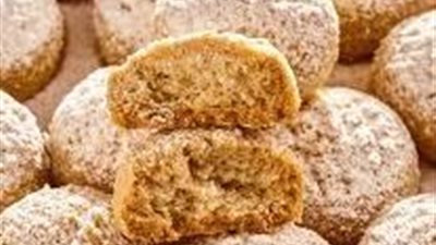 تعرف على أسعار الكحك والبسكويت لعيد الفطر 2026 