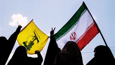 خطة ترامب لـعزل طهران: تحركات سرية لحشد الحلفاء ضد إيران