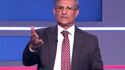 مصطفى يونس: فوز الترجي على الأهلي مشكوك فيه