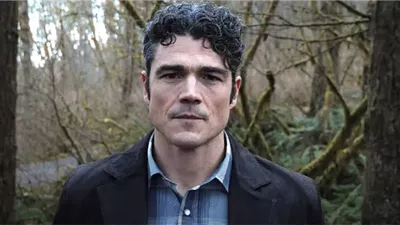 استقالة مدير مركز مكافحة الإرهاب الأمريكي احتجاجًا على الحرب في إيران