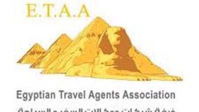 زيادة 10% على أسعار النقل السياحي بالمحافظات السياحية