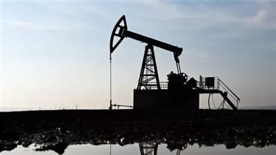 ارتفاع أسعار النفط بعد هجوم إيراني على ناقلتي وقود عراقيتين