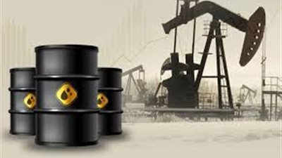 تأثير الأزمات على أسعار النفط والسلع.. ماذا يقول خبراء الاقتصاد؟