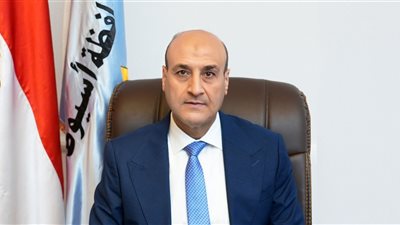 محافظ أسيوط يعلن استعدادات مكثفة لاستقبال عيد الفطر