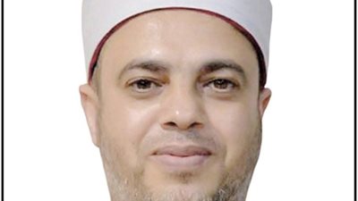 أوقاف أسيوط تُشكّل غرفة عمليات مركزية لمتابعة المساجد وساحات عيد الفطر