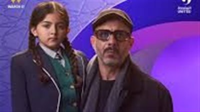 مواعيد عرض مسلسل أب ولكن لـ محمد فراج