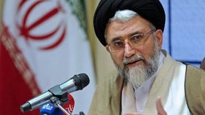 إسرائيل تزعم اغتيال وزير الاستخبارات الإيراني «إسماعيل الخطيب» وتستهدف مواقع القيادة والصواريخ