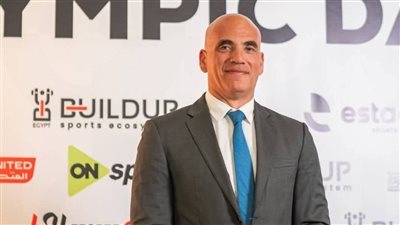 اتحاد التجديف يعلن تنظيم بطولتين جديدتين للشواطئ أكتوبر المقبل